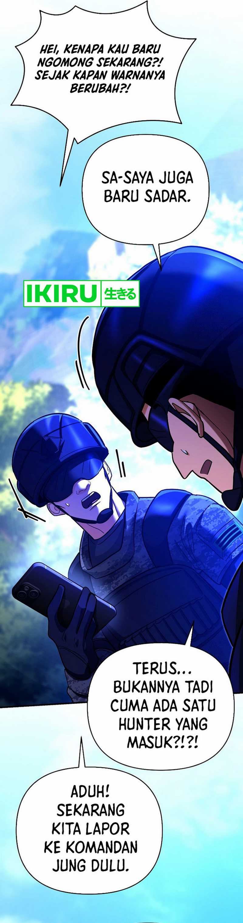 image-komik-i-became-a-swordsmanship-instructor-at-the-academy-chapter-19-44/70