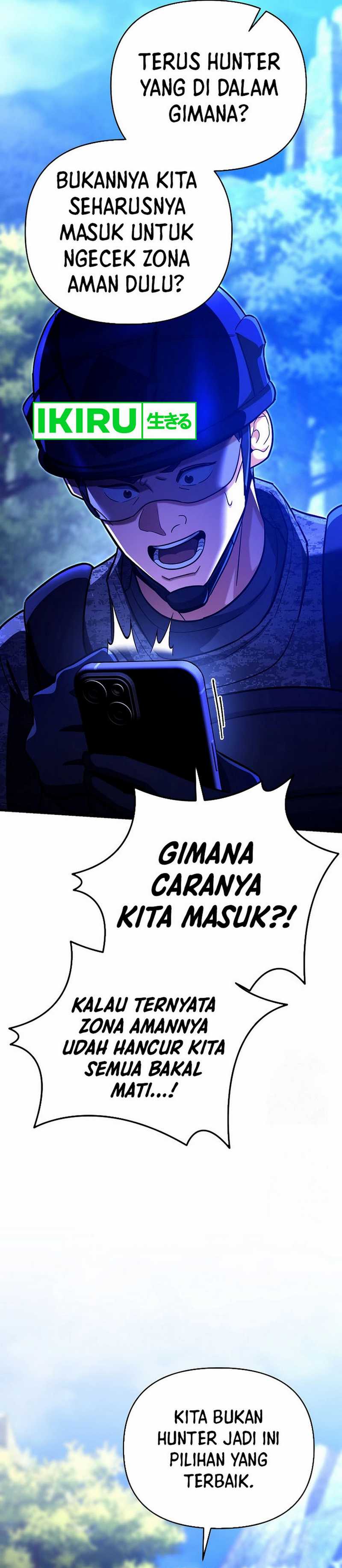 image-komik-i-became-a-swordsmanship-instructor-at-the-academy-chapter-19-45/70