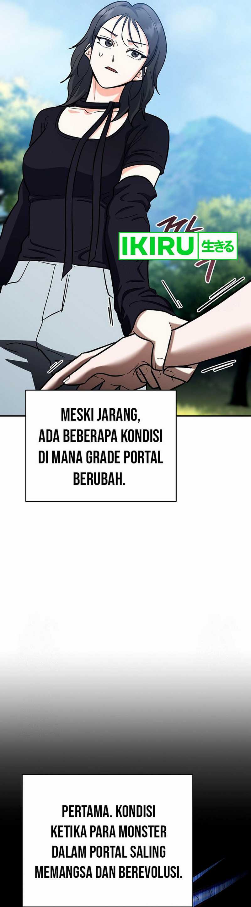 image-komik-i-became-a-swordsmanship-instructor-at-the-academy-chapter-19-49/70