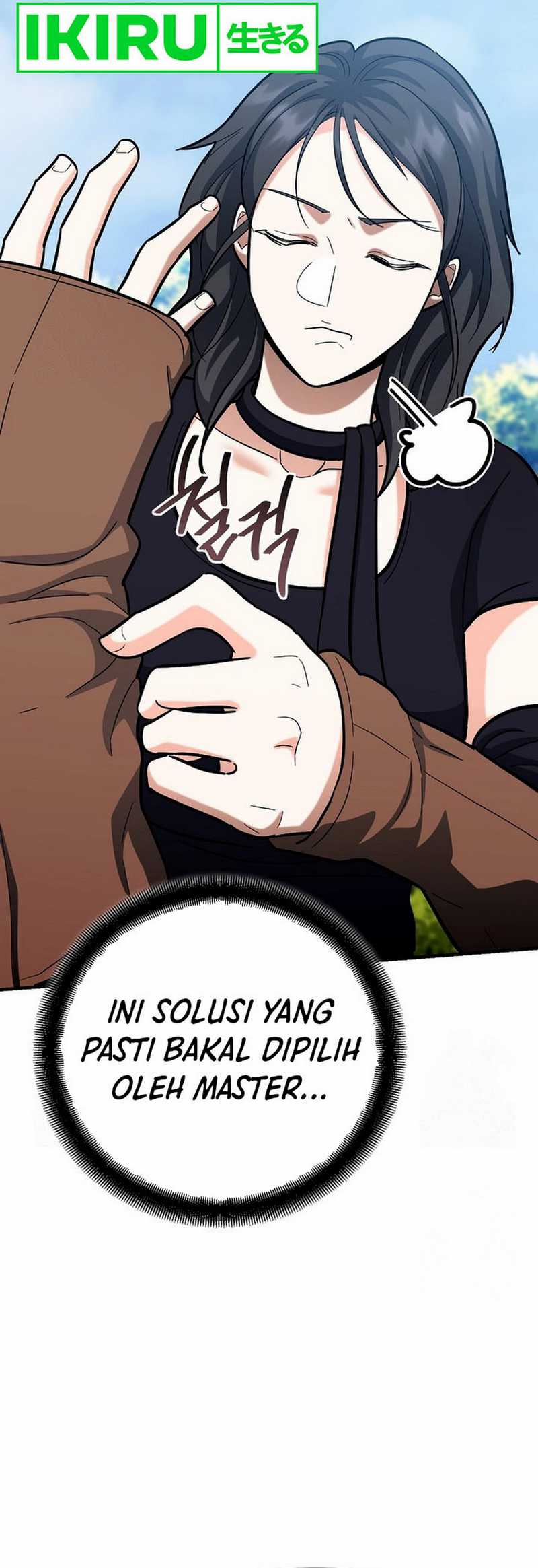 image-komik-i-became-a-swordsmanship-instructor-at-the-academy-chapter-19-57/70