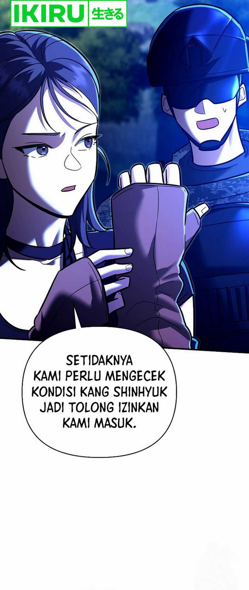 image-komik-i-became-a-swordsmanship-instructor-at-the-academy-chapter-19-59/70