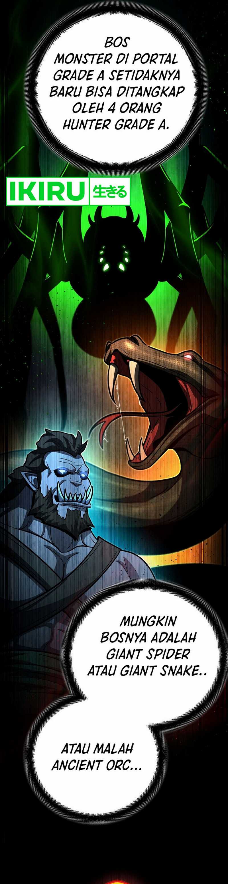 image-komik-i-became-a-swordsmanship-instructor-at-the-academy-chapter-19-62/70