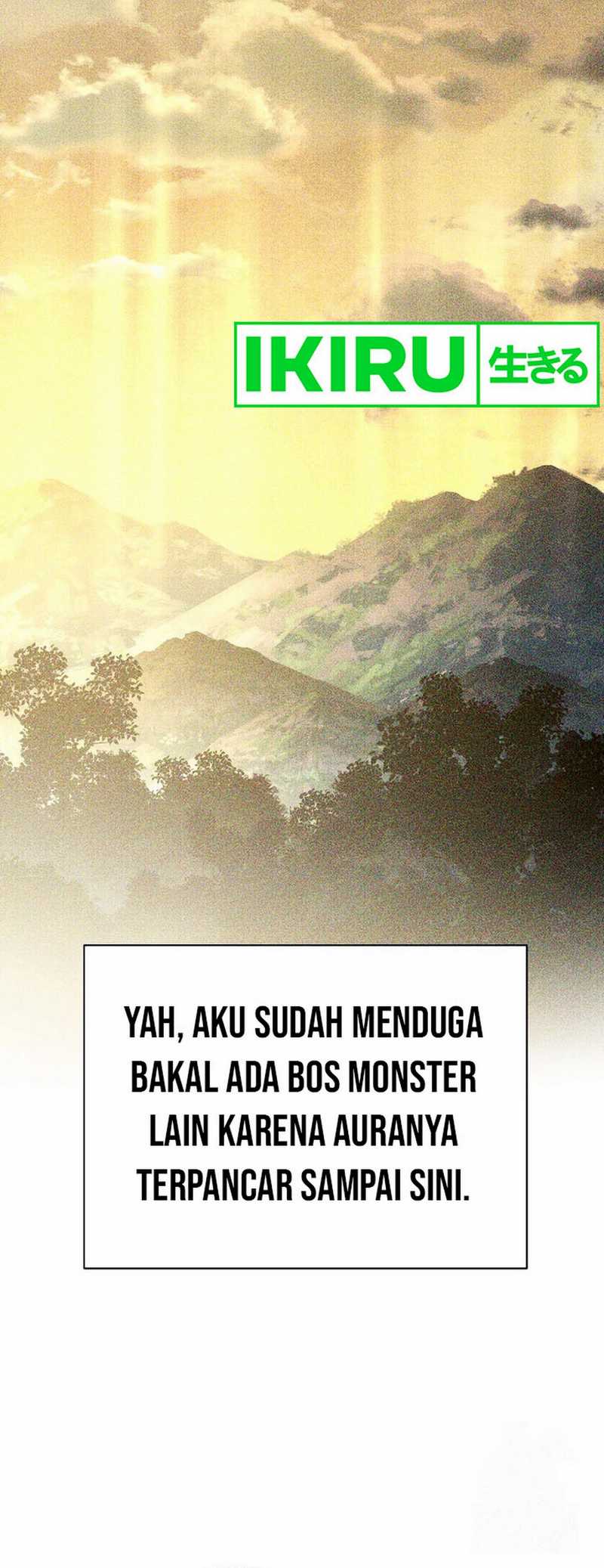 image-komik-i-became-a-swordsmanship-instructor-at-the-academy-chapter-19-66/70