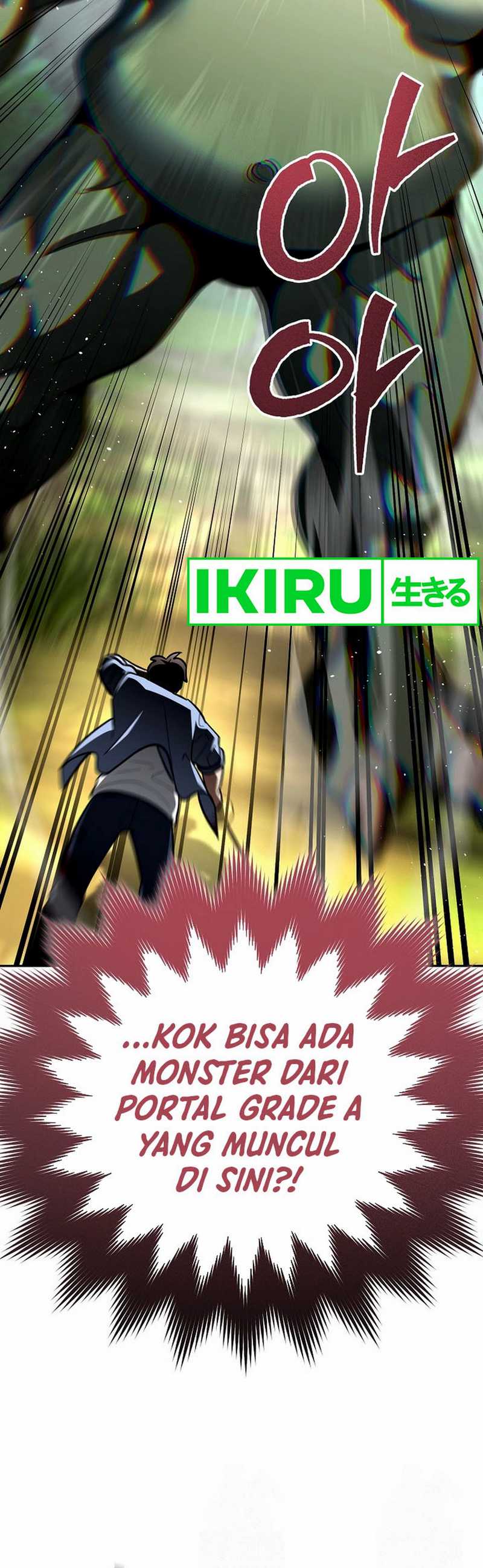 image-komik-i-became-a-swordsmanship-instructor-at-the-academy-chapter-19-68/70