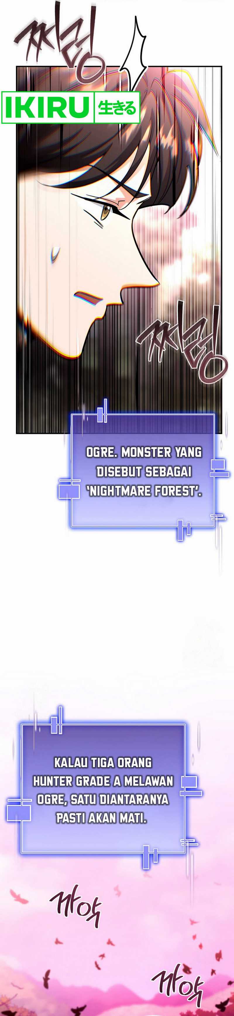 image-komik-i-became-a-swordsmanship-instructor-at-the-academy-chapter-19-69/70