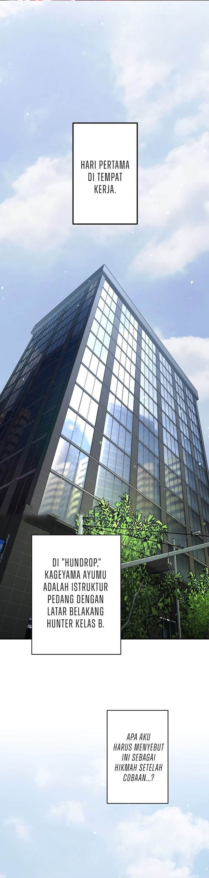 image-komik-i-became-a-swordsmanship-instructor-at-the-academy-chapter-2-1/83