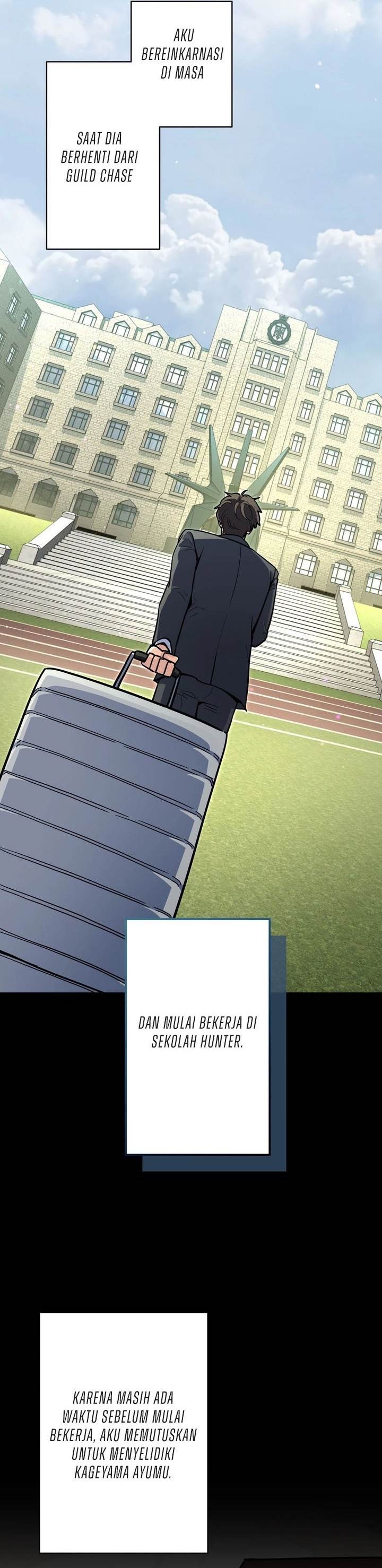 image-komik-i-became-a-swordsmanship-instructor-at-the-academy-chapter-2-2/83