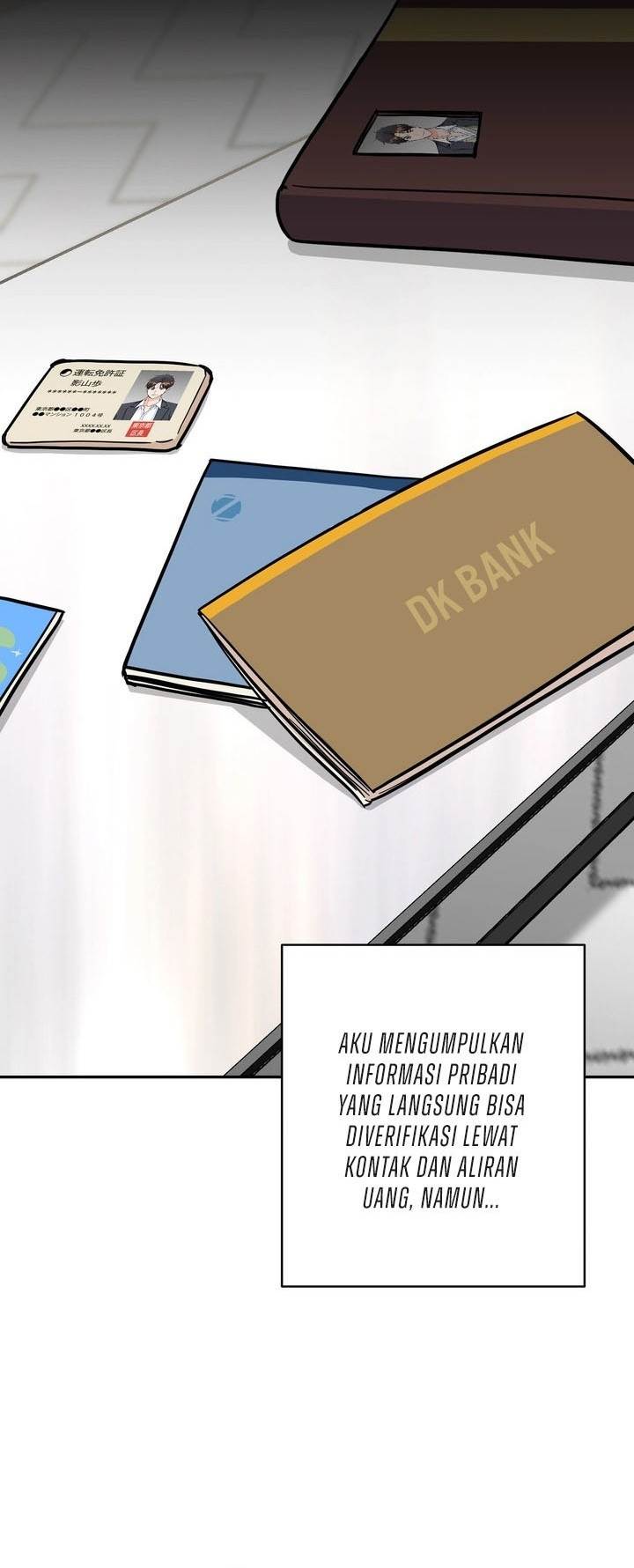 image-komik-i-became-a-swordsmanship-instructor-at-the-academy-chapter-2-3/83