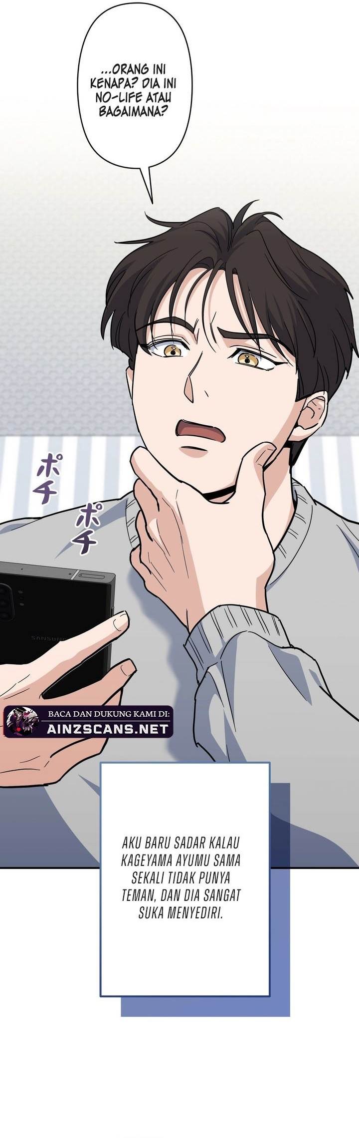 image-komik-i-became-a-swordsmanship-instructor-at-the-academy-chapter-2-4/83