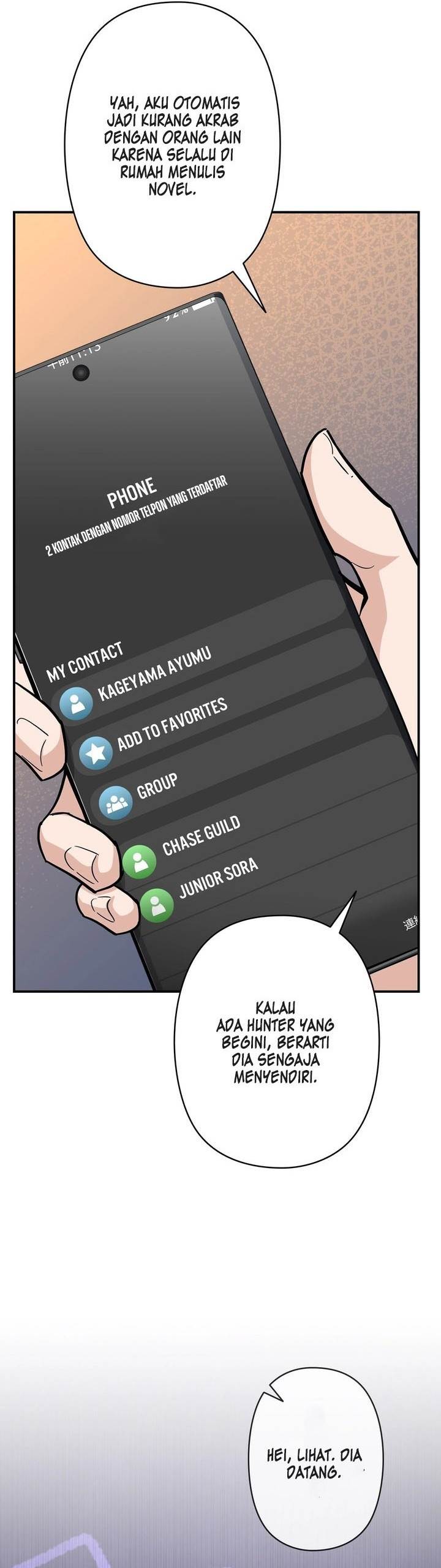 image-komik-i-became-a-swordsmanship-instructor-at-the-academy-chapter-2-5/83