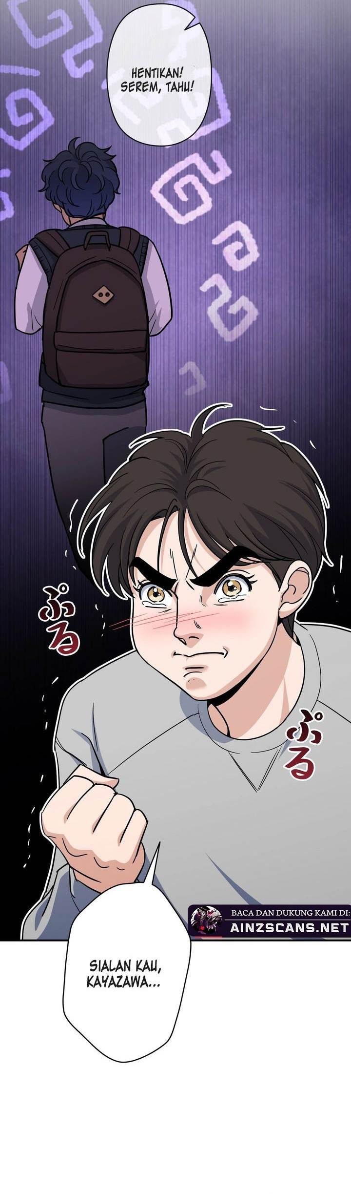 image-komik-i-became-a-swordsmanship-instructor-at-the-academy-chapter-2-6/83