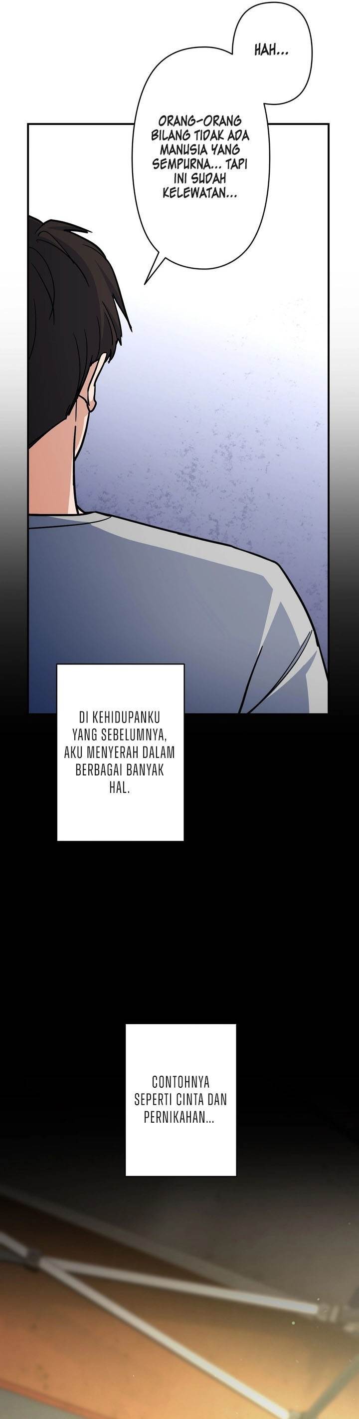 image-komik-i-became-a-swordsmanship-instructor-at-the-academy-chapter-2-7/83