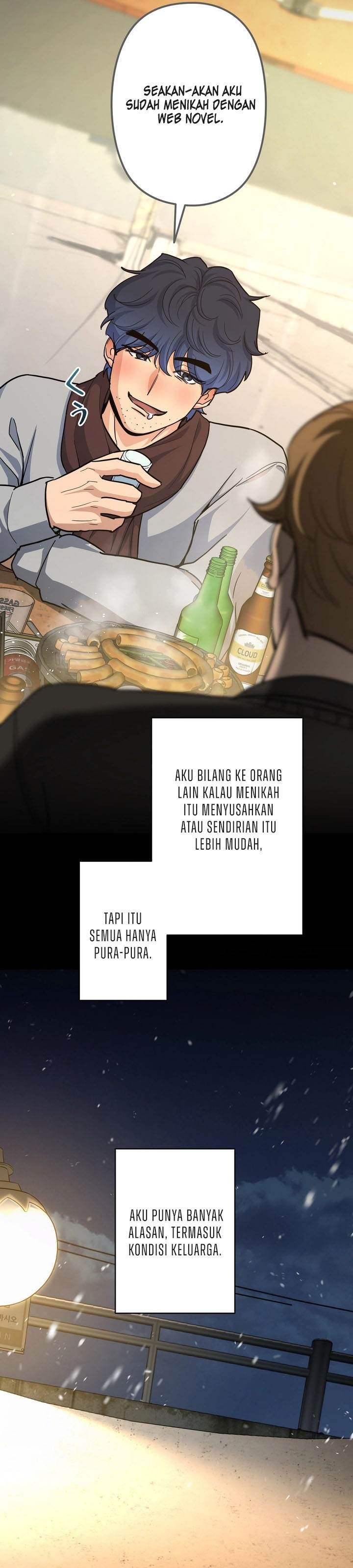 image-komik-i-became-a-swordsmanship-instructor-at-the-academy-chapter-2-8/83