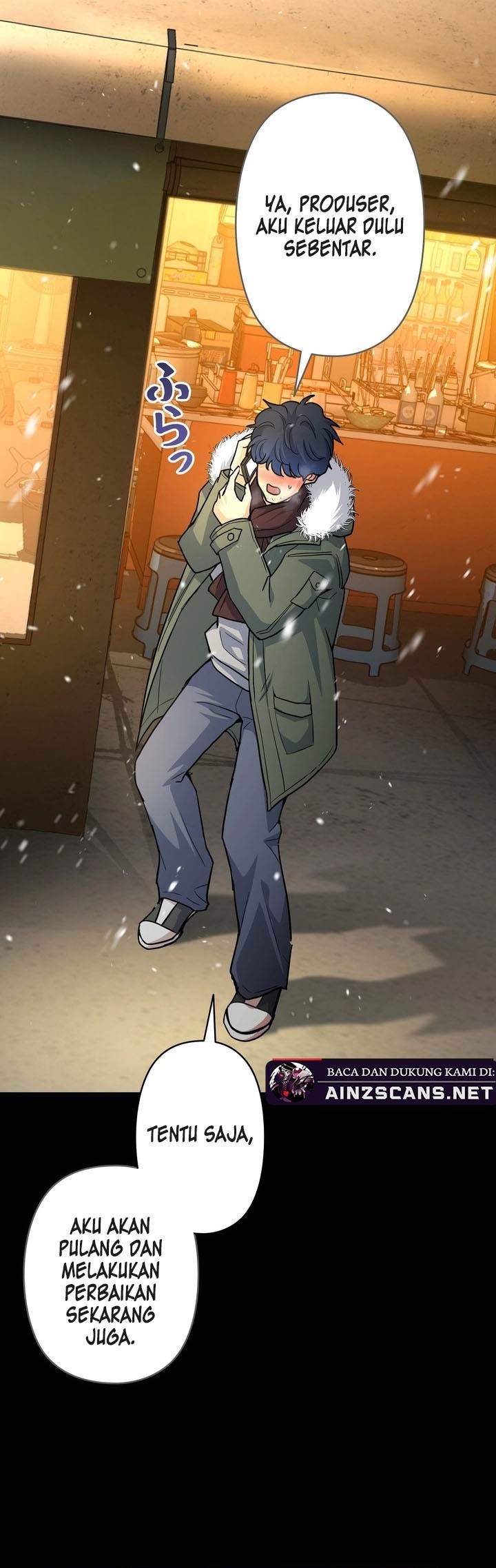 image-komik-i-became-a-swordsmanship-instructor-at-the-academy-chapter-2-9/83