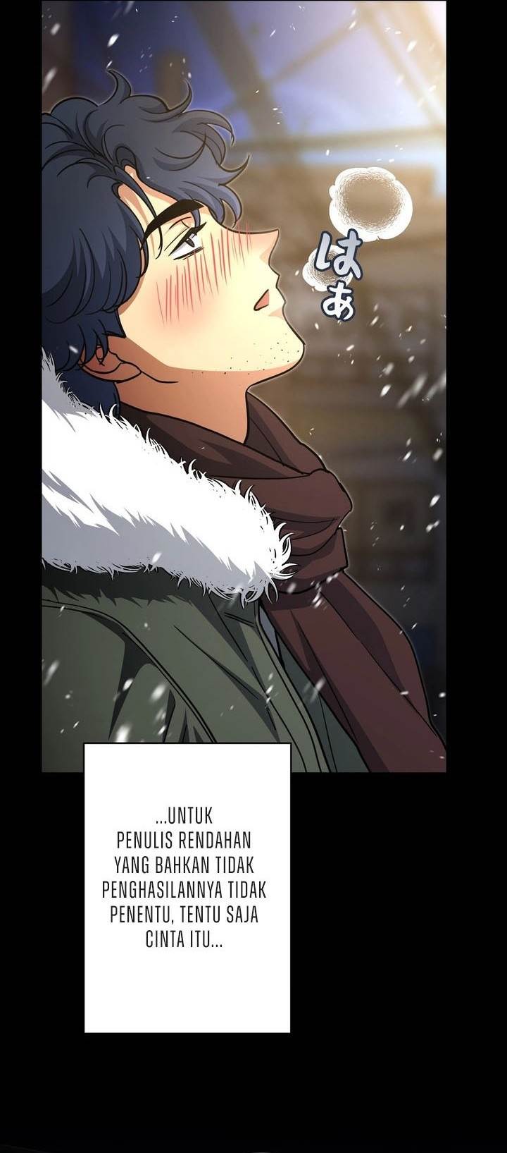 image-komik-i-became-a-swordsmanship-instructor-at-the-academy-chapter-2-10/83