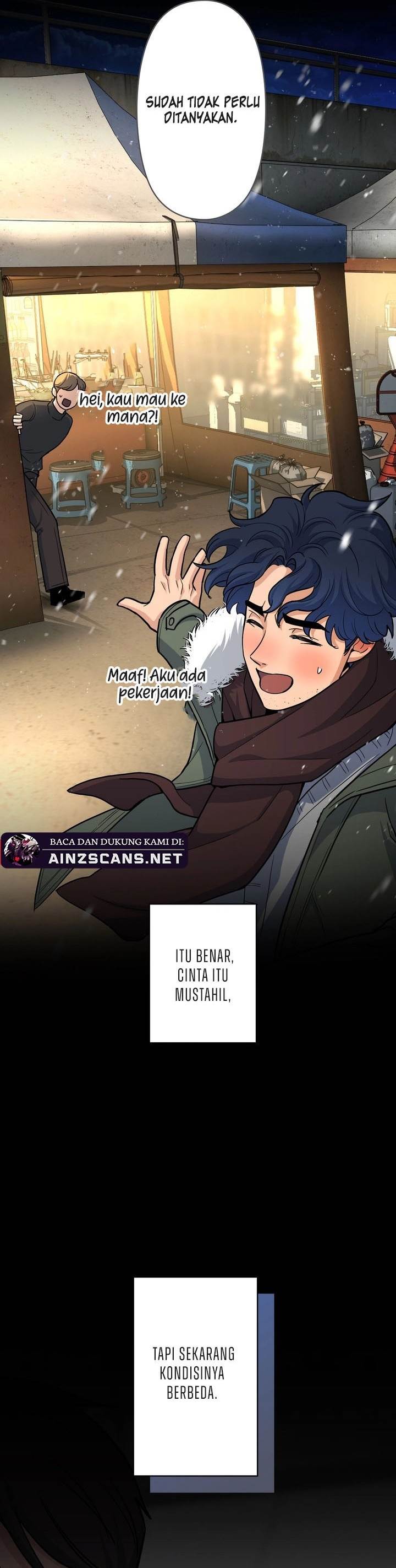 image-komik-i-became-a-swordsmanship-instructor-at-the-academy-chapter-2-11/83