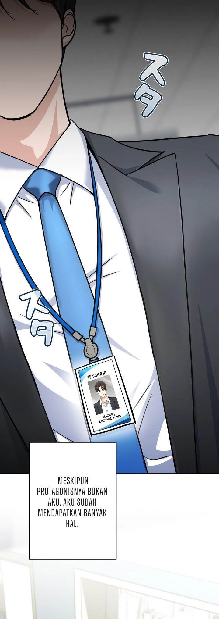 image-komik-i-became-a-swordsmanship-instructor-at-the-academy-chapter-2-12/83