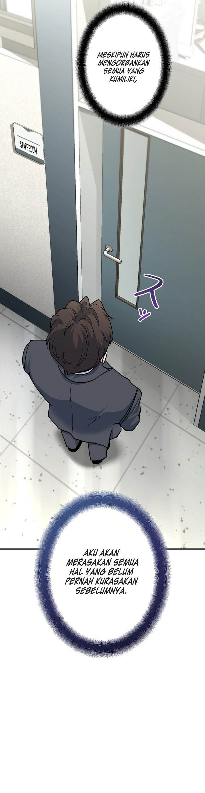 image-komik-i-became-a-swordsmanship-instructor-at-the-academy-chapter-2-13/83