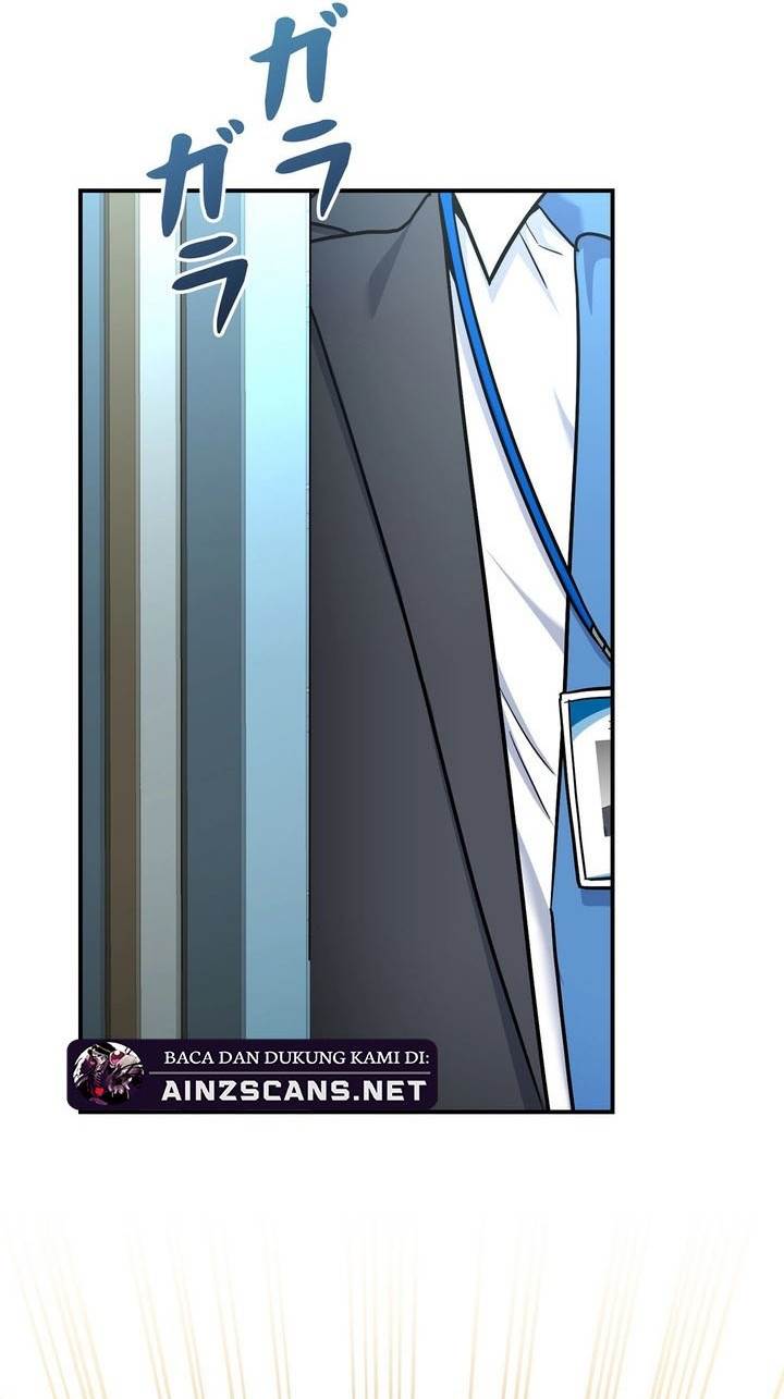 image-komik-i-became-a-swordsmanship-instructor-at-the-academy-chapter-2-14/83