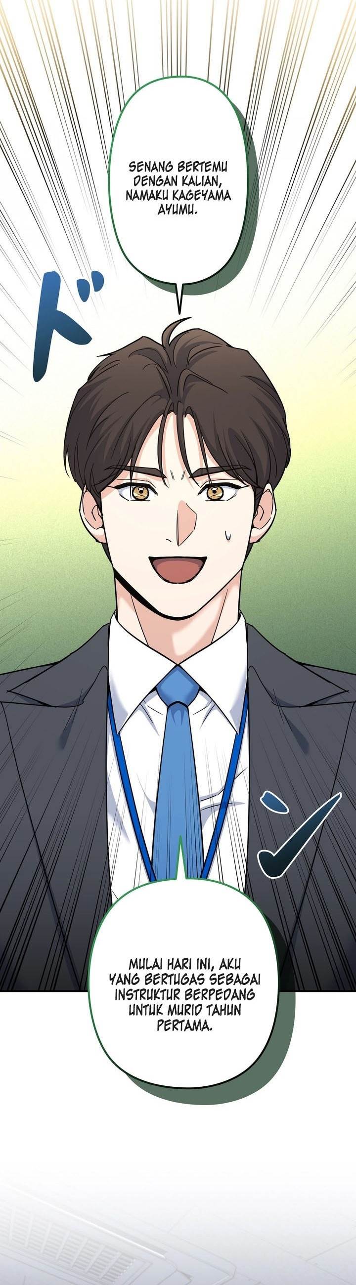 image-komik-i-became-a-swordsmanship-instructor-at-the-academy-chapter-2-15/83