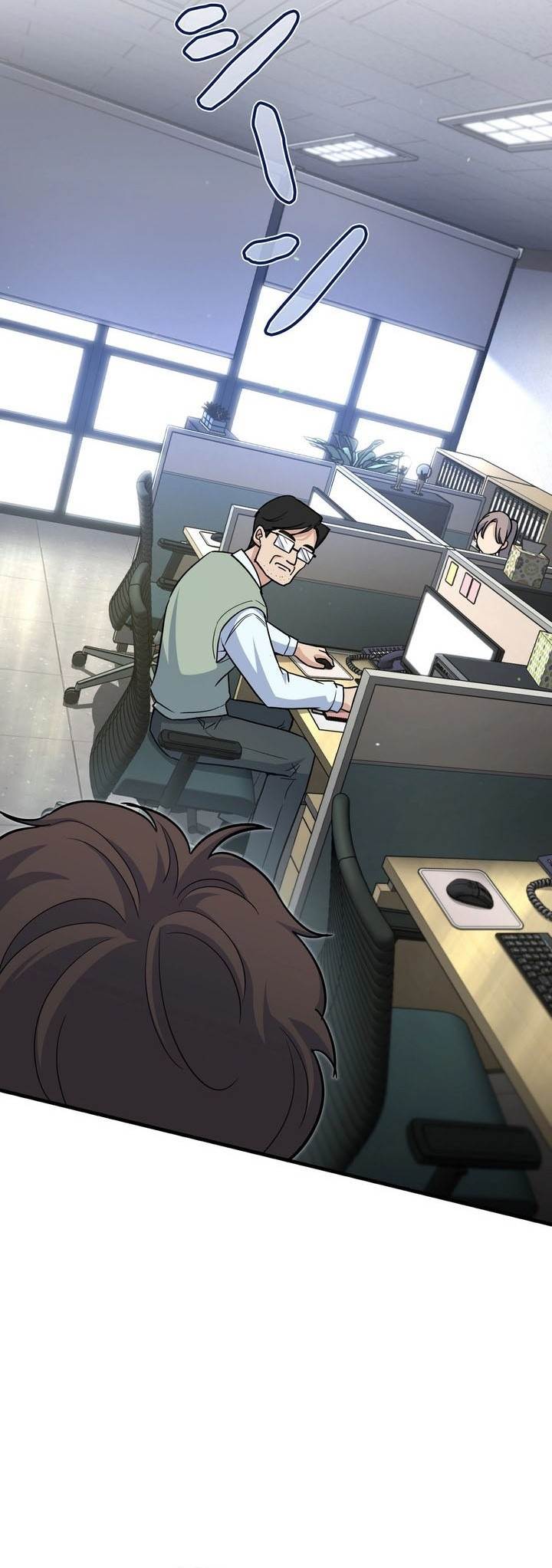 image-komik-i-became-a-swordsmanship-instructor-at-the-academy-chapter-2-16/83