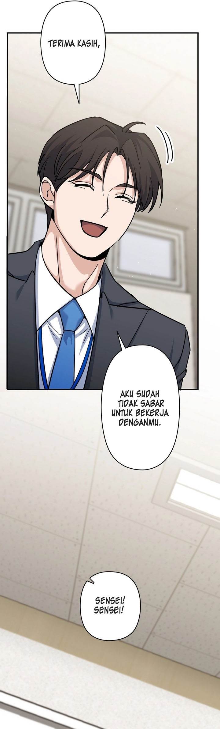 image-komik-i-became-a-swordsmanship-instructor-at-the-academy-chapter-2-19/83