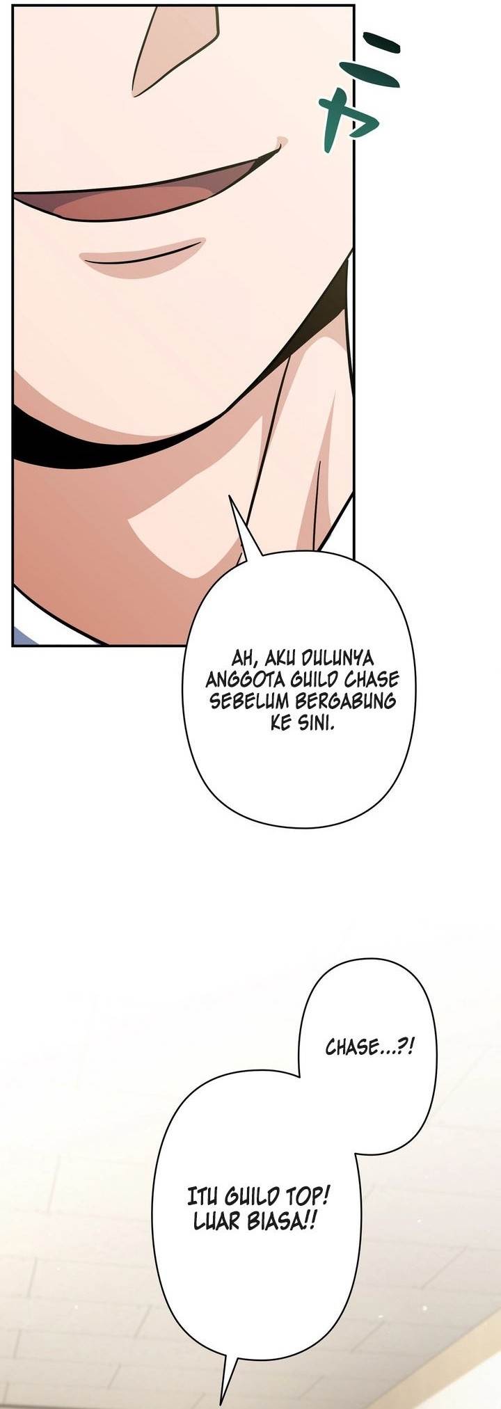 image-komik-i-became-a-swordsmanship-instructor-at-the-academy-chapter-2-22/83