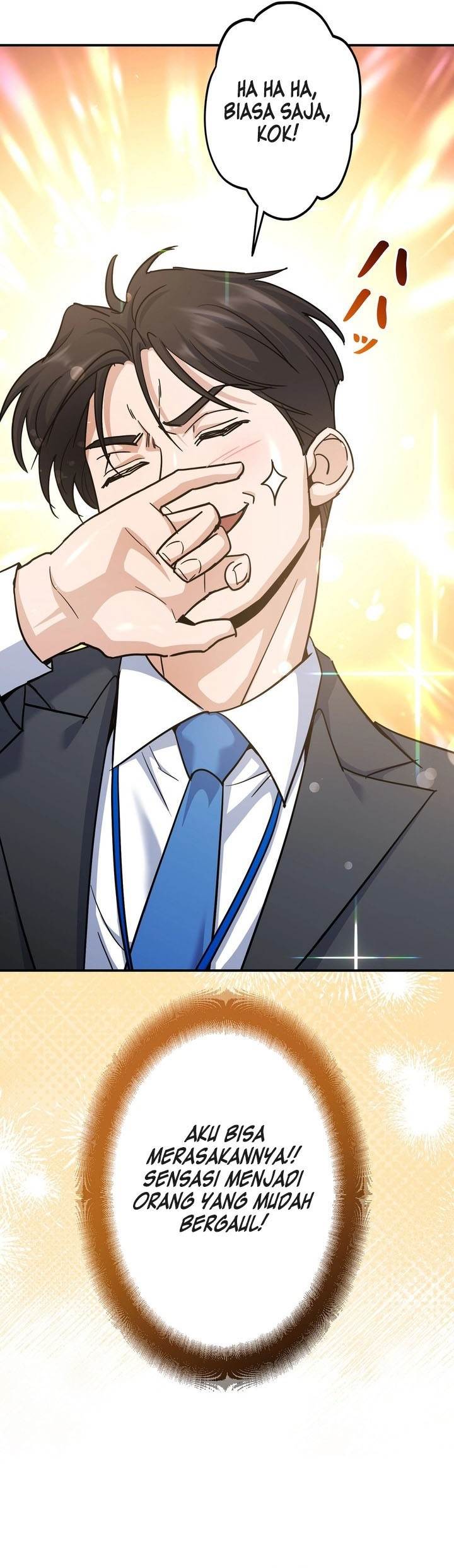 image-komik-i-became-a-swordsmanship-instructor-at-the-academy-chapter-2-24/83