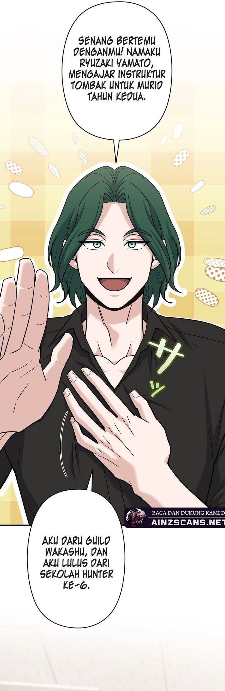 image-komik-i-became-a-swordsmanship-instructor-at-the-academy-chapter-2-26/83