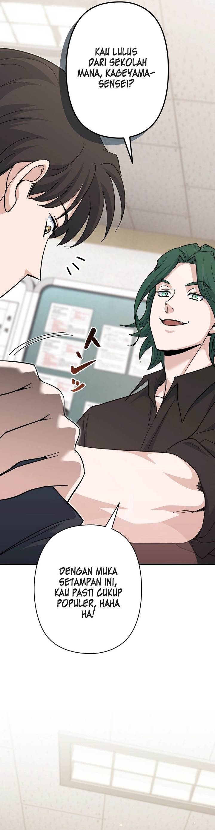 image-komik-i-became-a-swordsmanship-instructor-at-the-academy-chapter-2-27/83