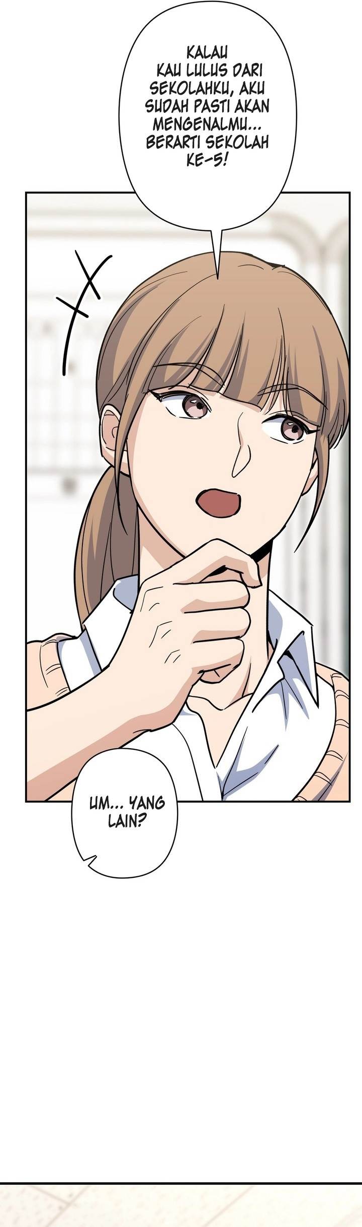 image-komik-i-became-a-swordsmanship-instructor-at-the-academy-chapter-2-29/83