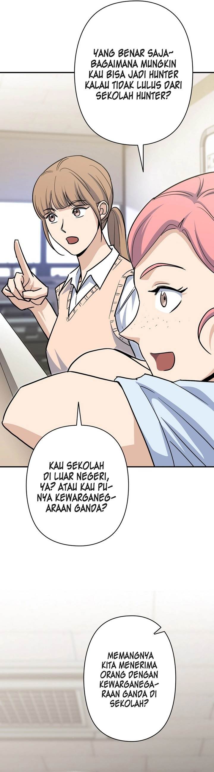 image-komik-i-became-a-swordsmanship-instructor-at-the-academy-chapter-2-31/83