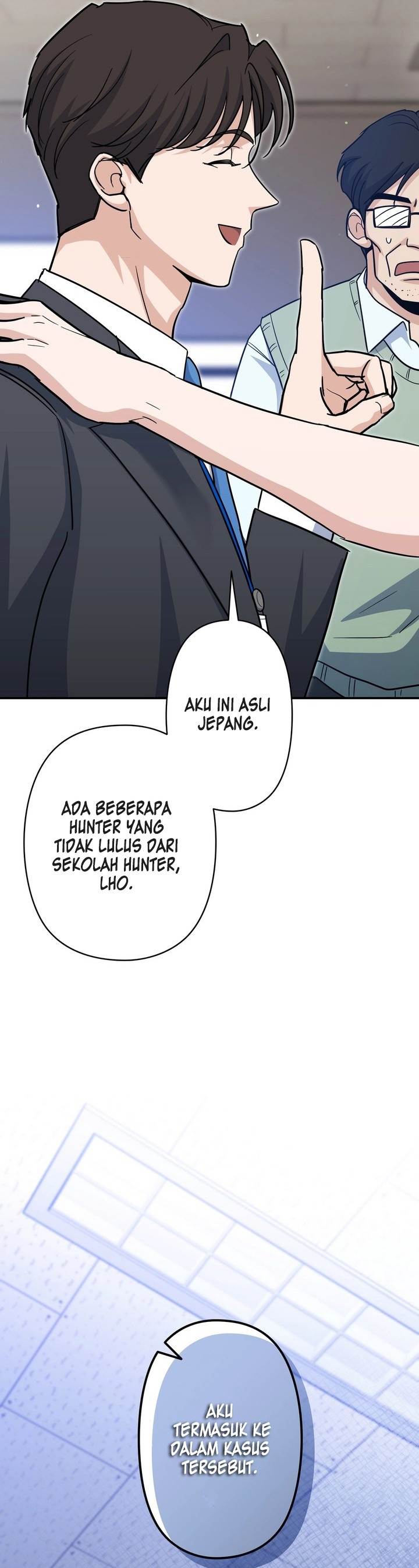 image-komik-i-became-a-swordsmanship-instructor-at-the-academy-chapter-2-32/83