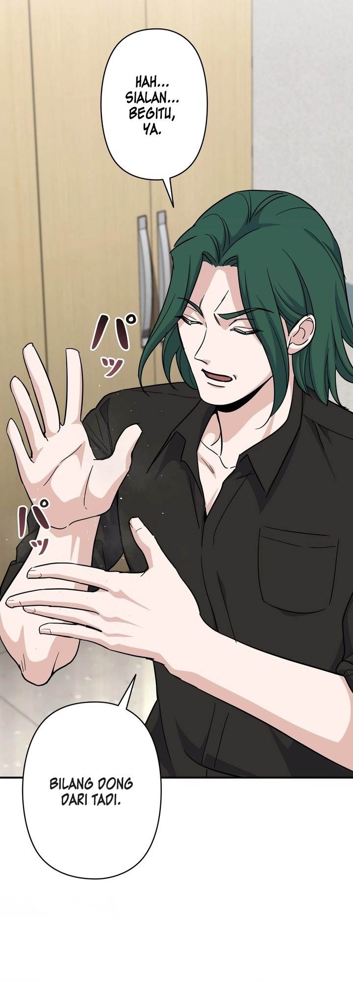 image-komik-i-became-a-swordsmanship-instructor-at-the-academy-chapter-2-34/83