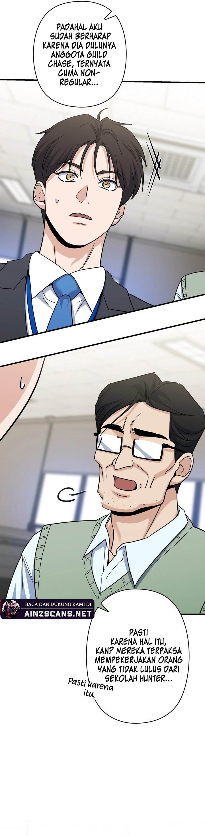 image-komik-i-became-a-swordsmanship-instructor-at-the-academy-chapter-2-36/83