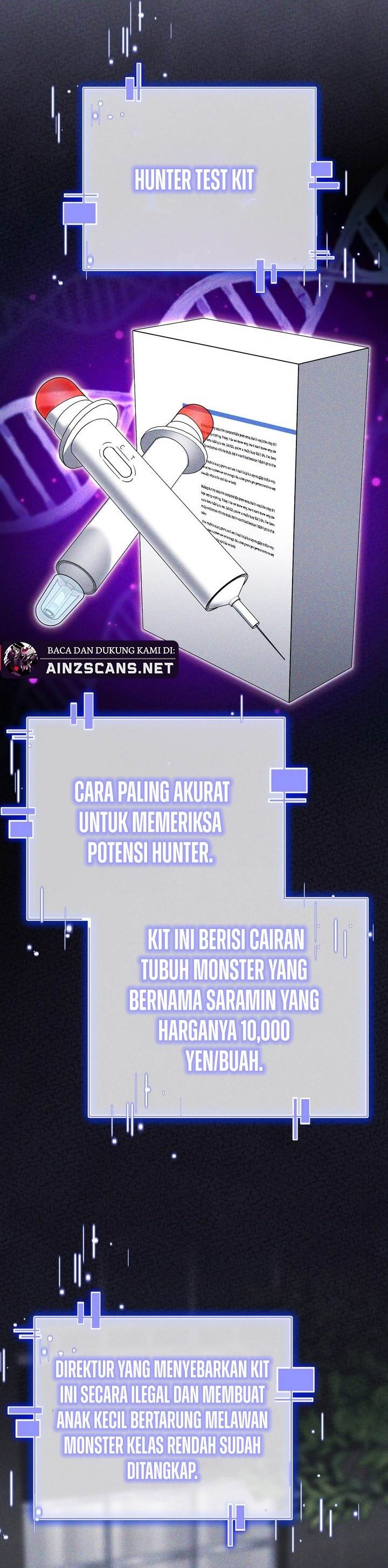 image-komik-i-became-a-swordsmanship-instructor-at-the-academy-chapter-2-39/83