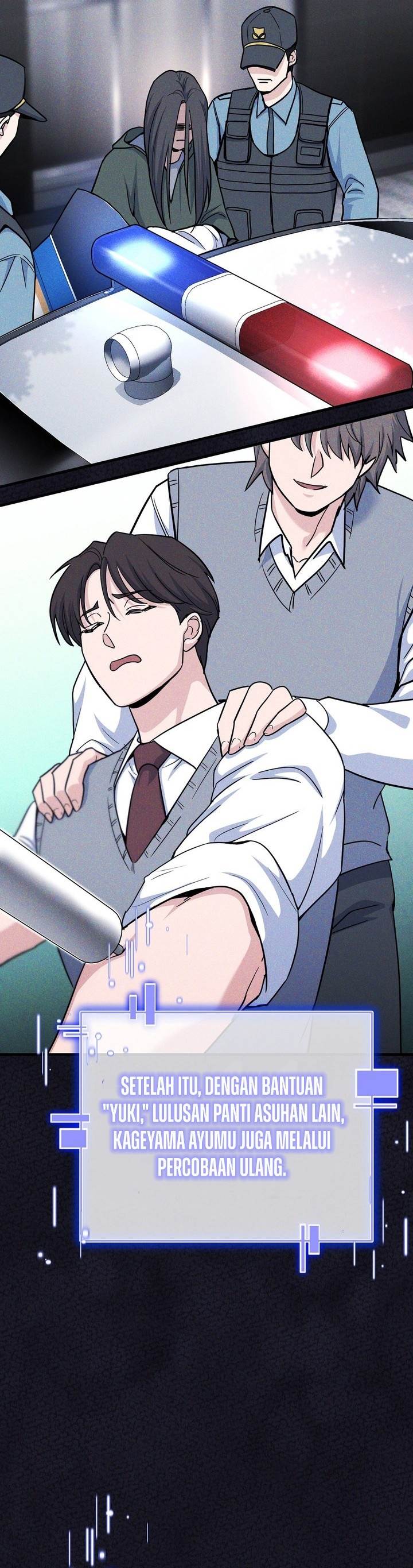 image-komik-i-became-a-swordsmanship-instructor-at-the-academy-chapter-2-40/83