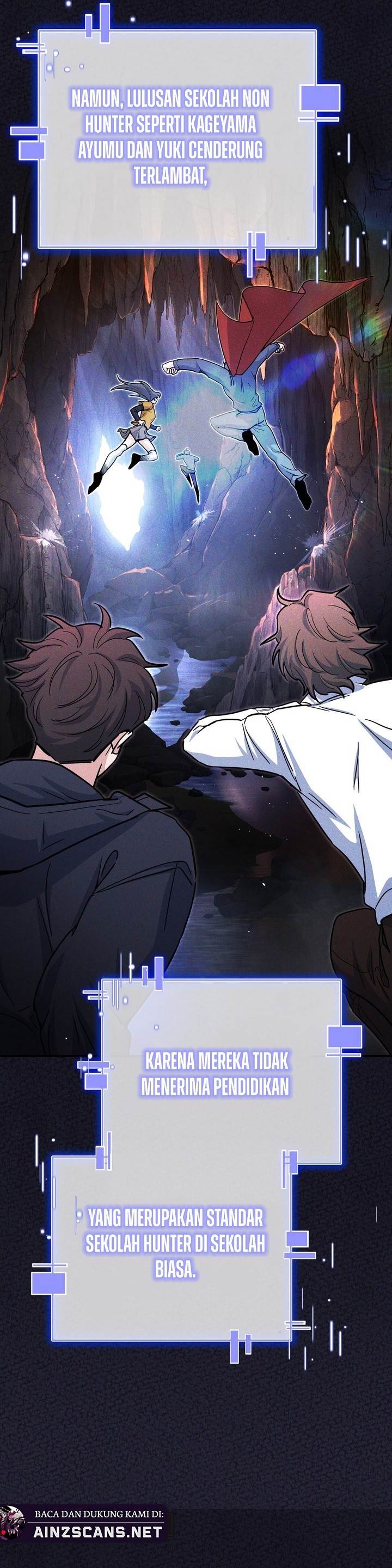 image-komik-i-became-a-swordsmanship-instructor-at-the-academy-chapter-2-41/83