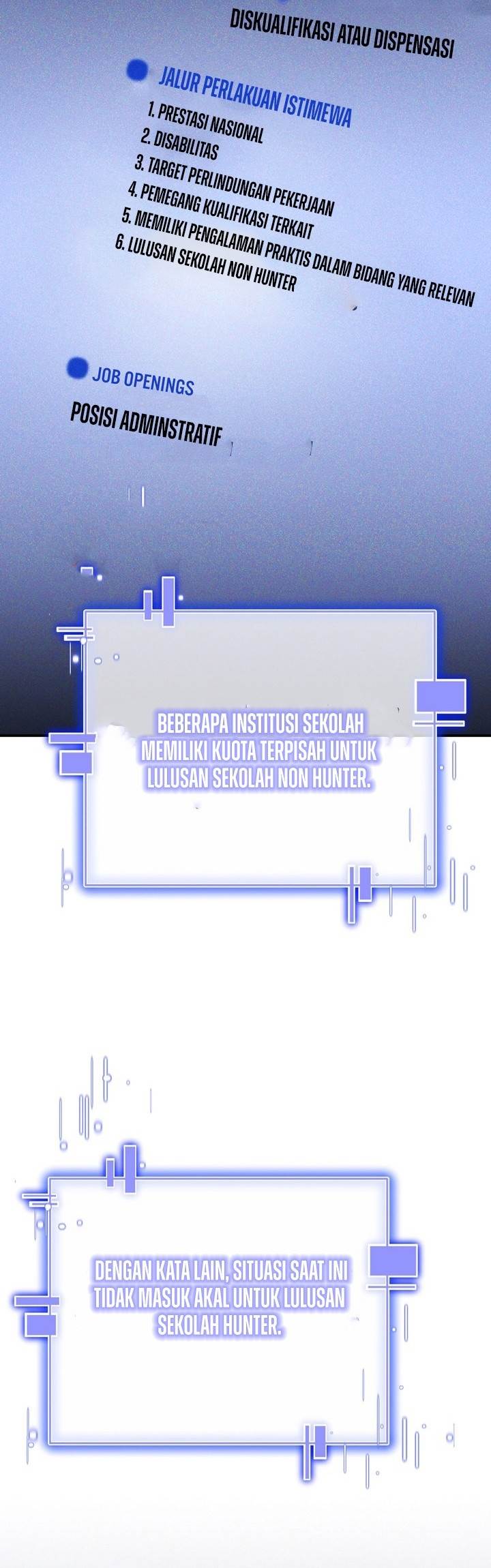 image-komik-i-became-a-swordsmanship-instructor-at-the-academy-chapter-2-43/83