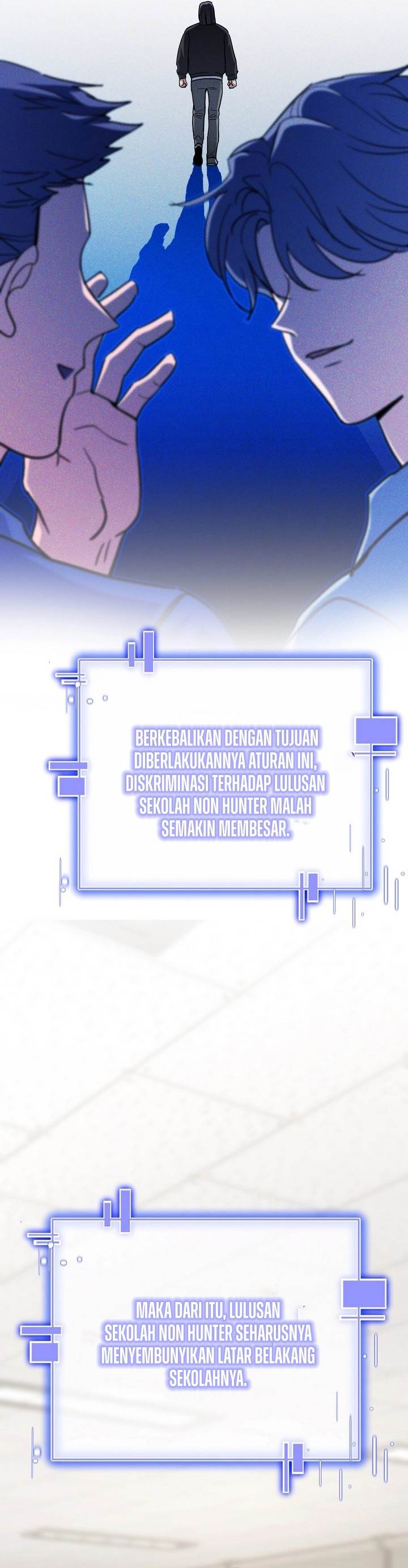 image-komik-i-became-a-swordsmanship-instructor-at-the-academy-chapter-2-44/83