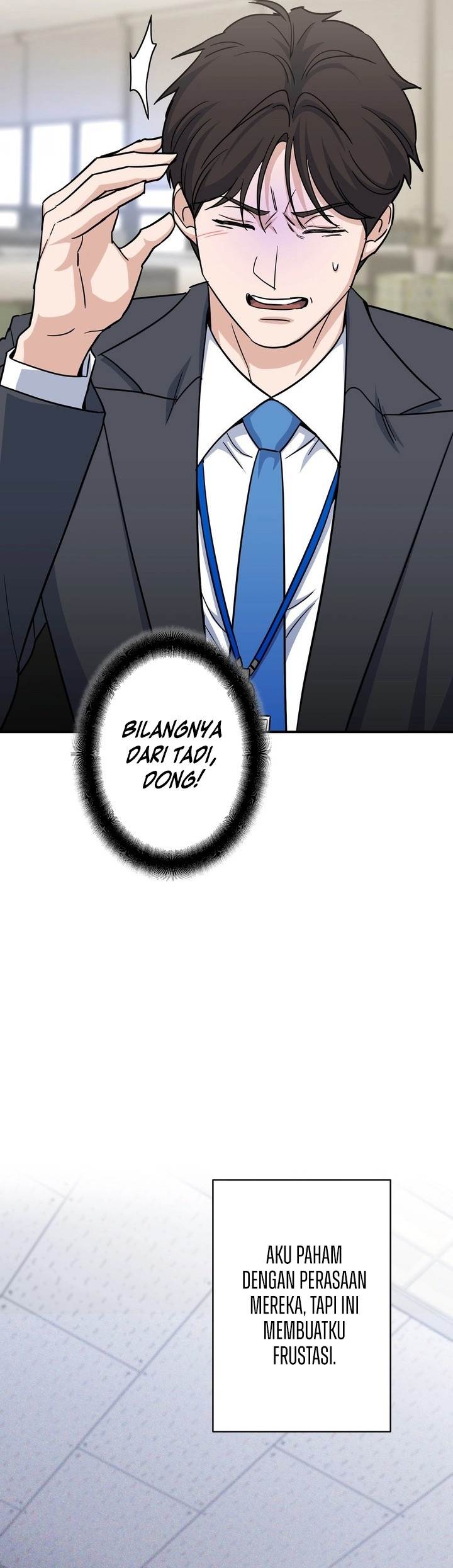 image-komik-i-became-a-swordsmanship-instructor-at-the-academy-chapter-2-45/83