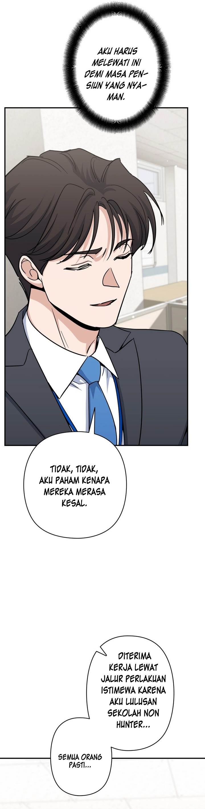 image-komik-i-became-a-swordsmanship-instructor-at-the-academy-chapter-2-48/83