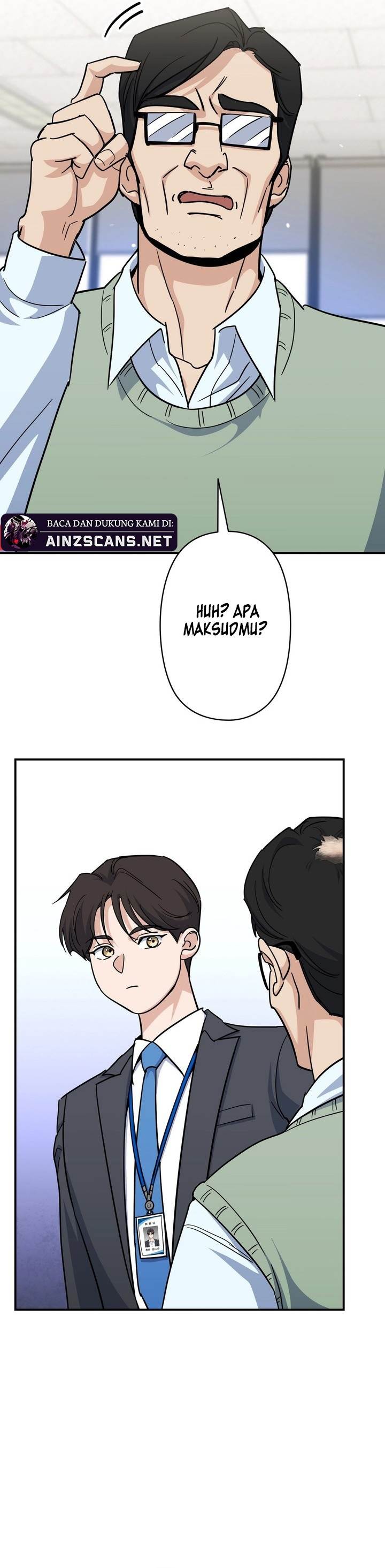 image-komik-i-became-a-swordsmanship-instructor-at-the-academy-chapter-2-49/83