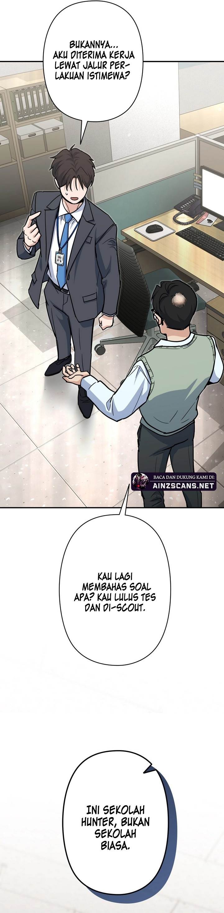 image-komik-i-became-a-swordsmanship-instructor-at-the-academy-chapter-2-50/83