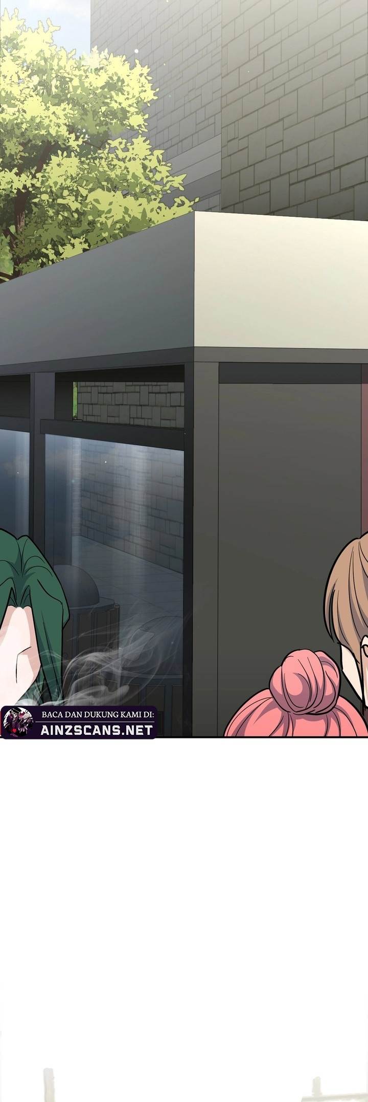 image-komik-i-became-a-swordsmanship-instructor-at-the-academy-chapter-2-52/83