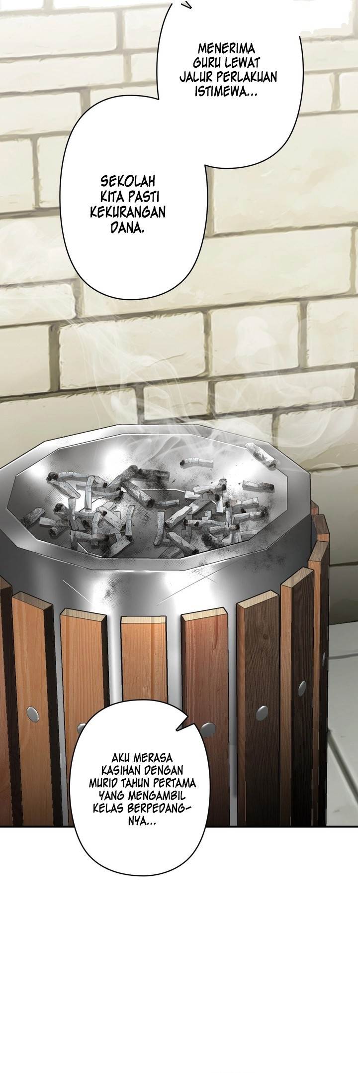 image-komik-i-became-a-swordsmanship-instructor-at-the-academy-chapter-2-53/83