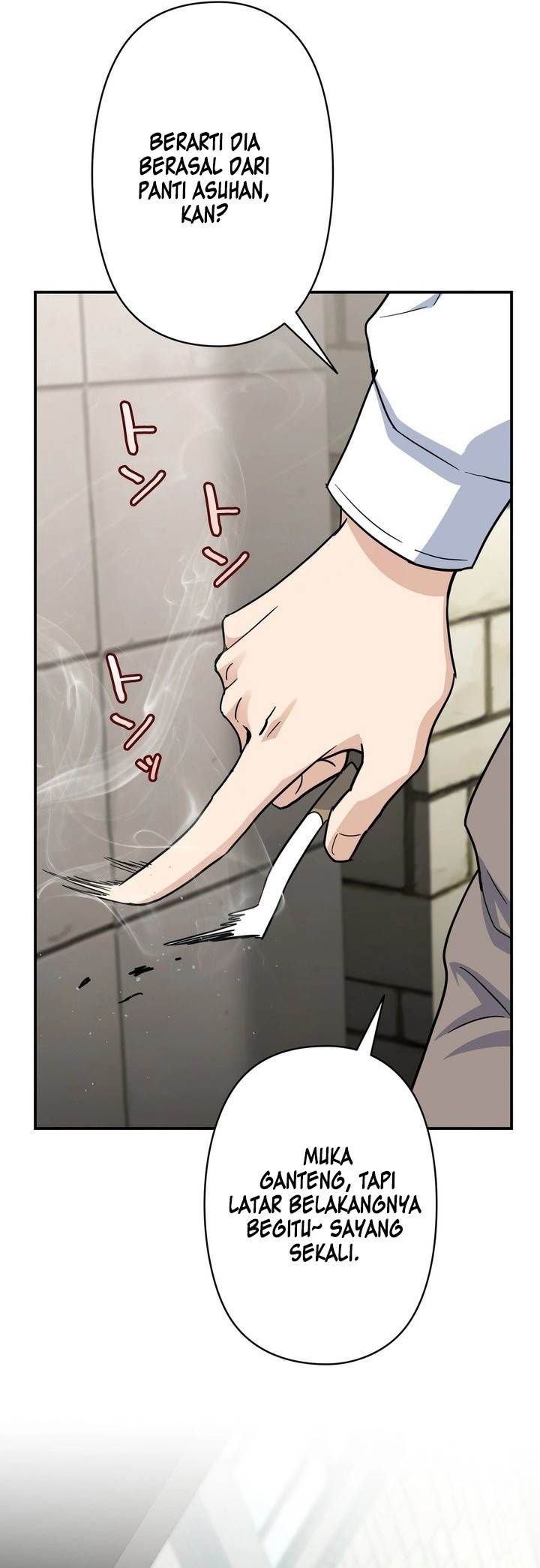 image-komik-i-became-a-swordsmanship-instructor-at-the-academy-chapter-2-56/83