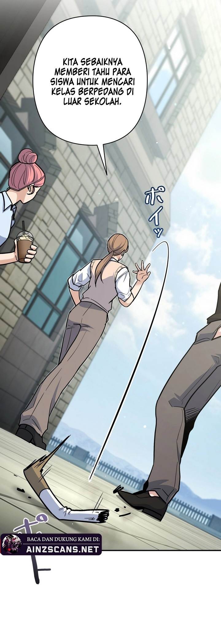 image-komik-i-became-a-swordsmanship-instructor-at-the-academy-chapter-2-57/83