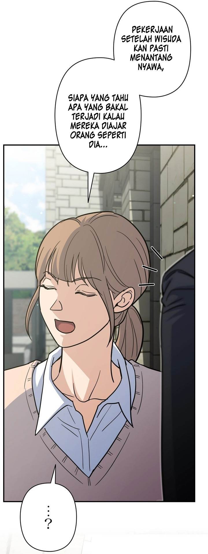 image-komik-i-became-a-swordsmanship-instructor-at-the-academy-chapter-2-58/83