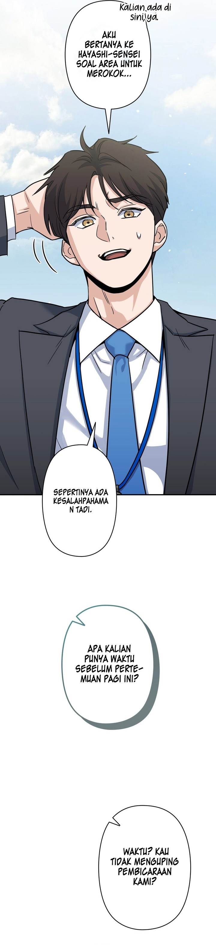 image-komik-i-became-a-swordsmanship-instructor-at-the-academy-chapter-2-60/83